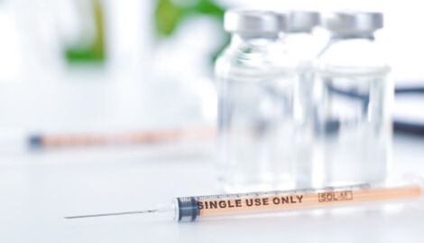 美容皮膚診療も気軽にご相談ください