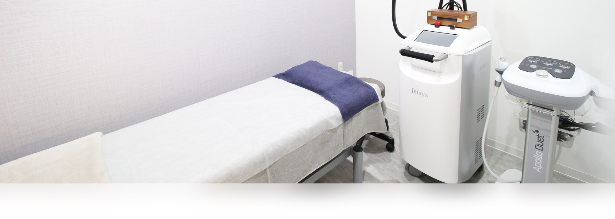 キービジュアルイメージ